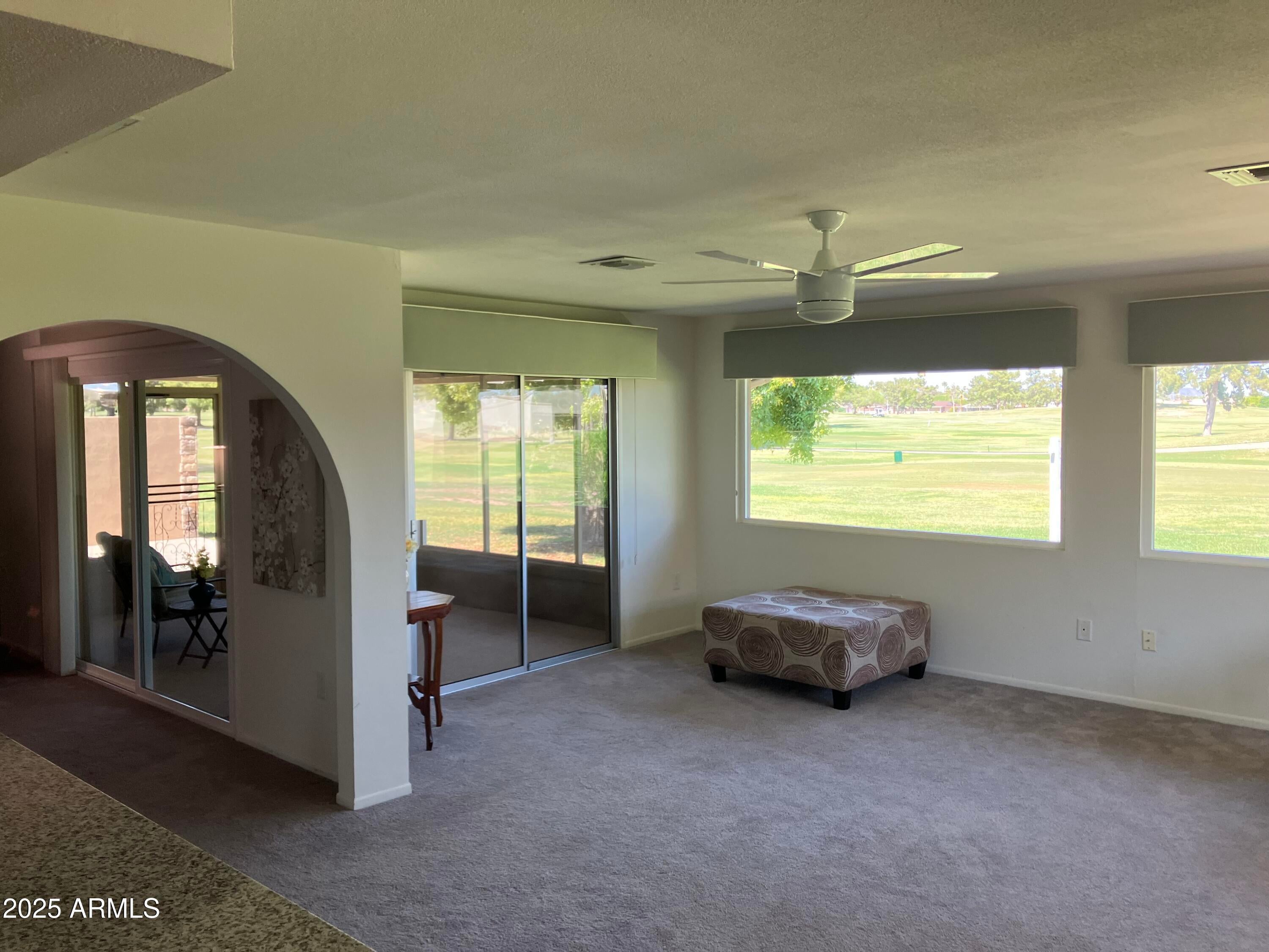 Photo of Listing #6844279