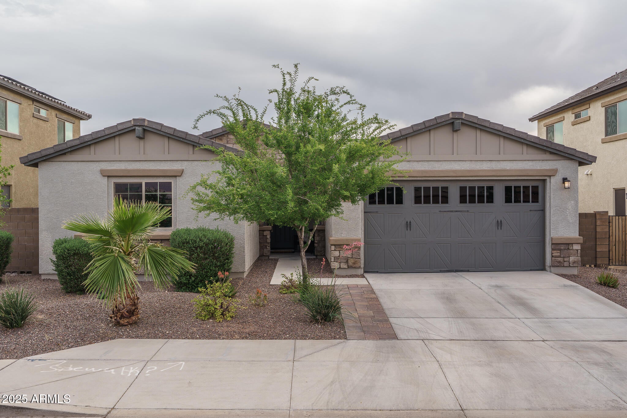 Photo of Listing #6852000