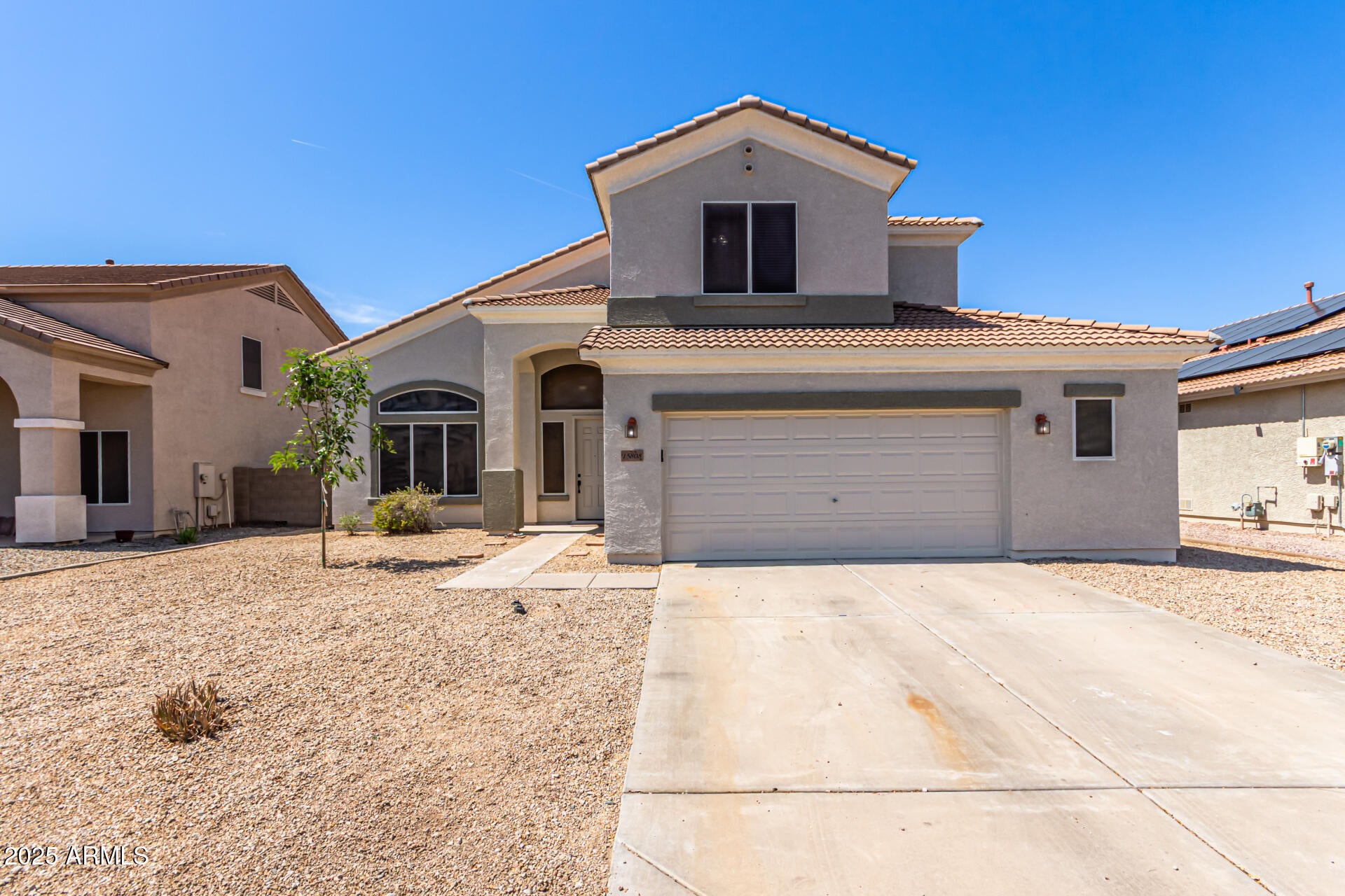Photo of Listing #6848047
