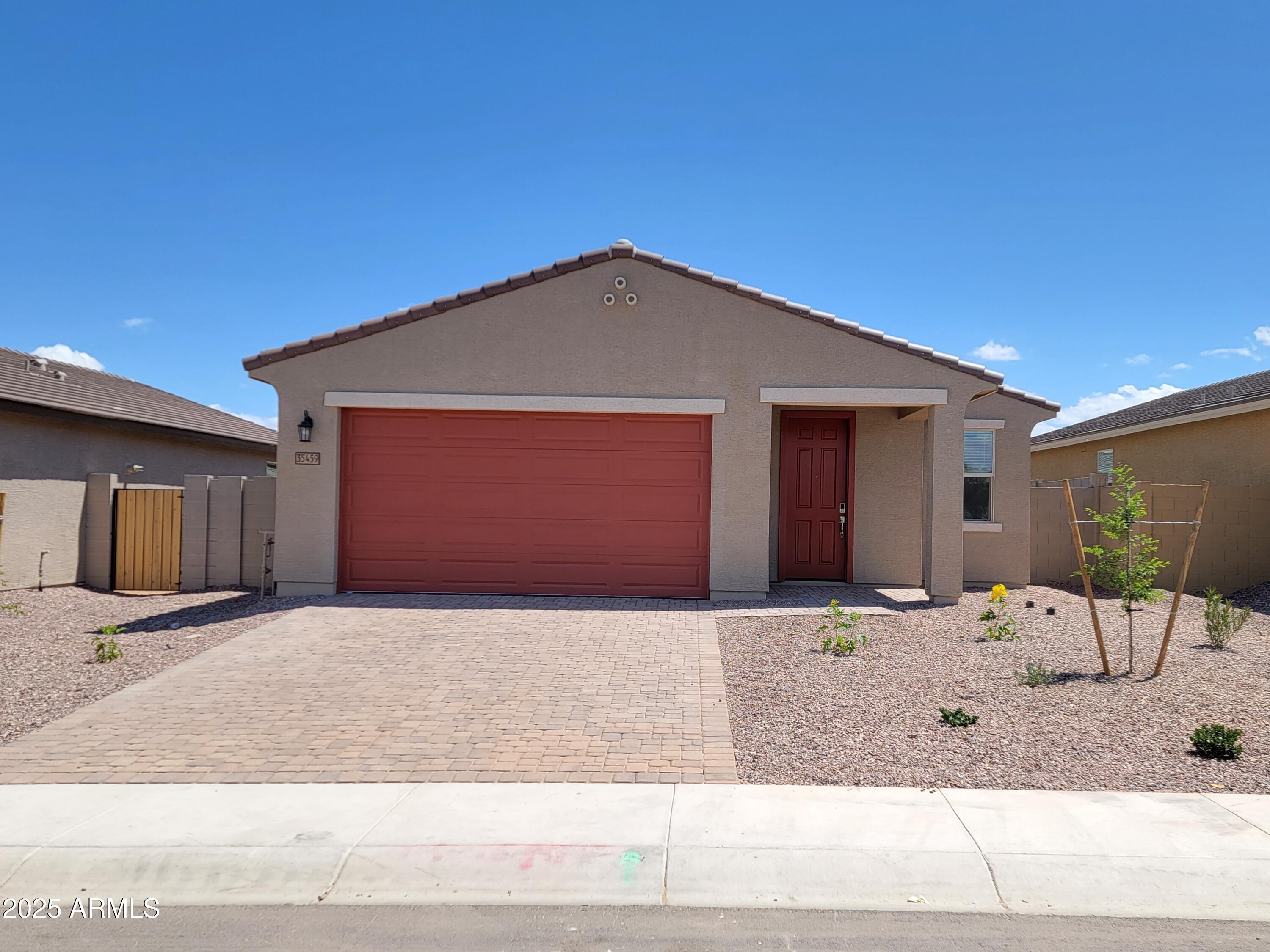 Photo of Listing #6845617