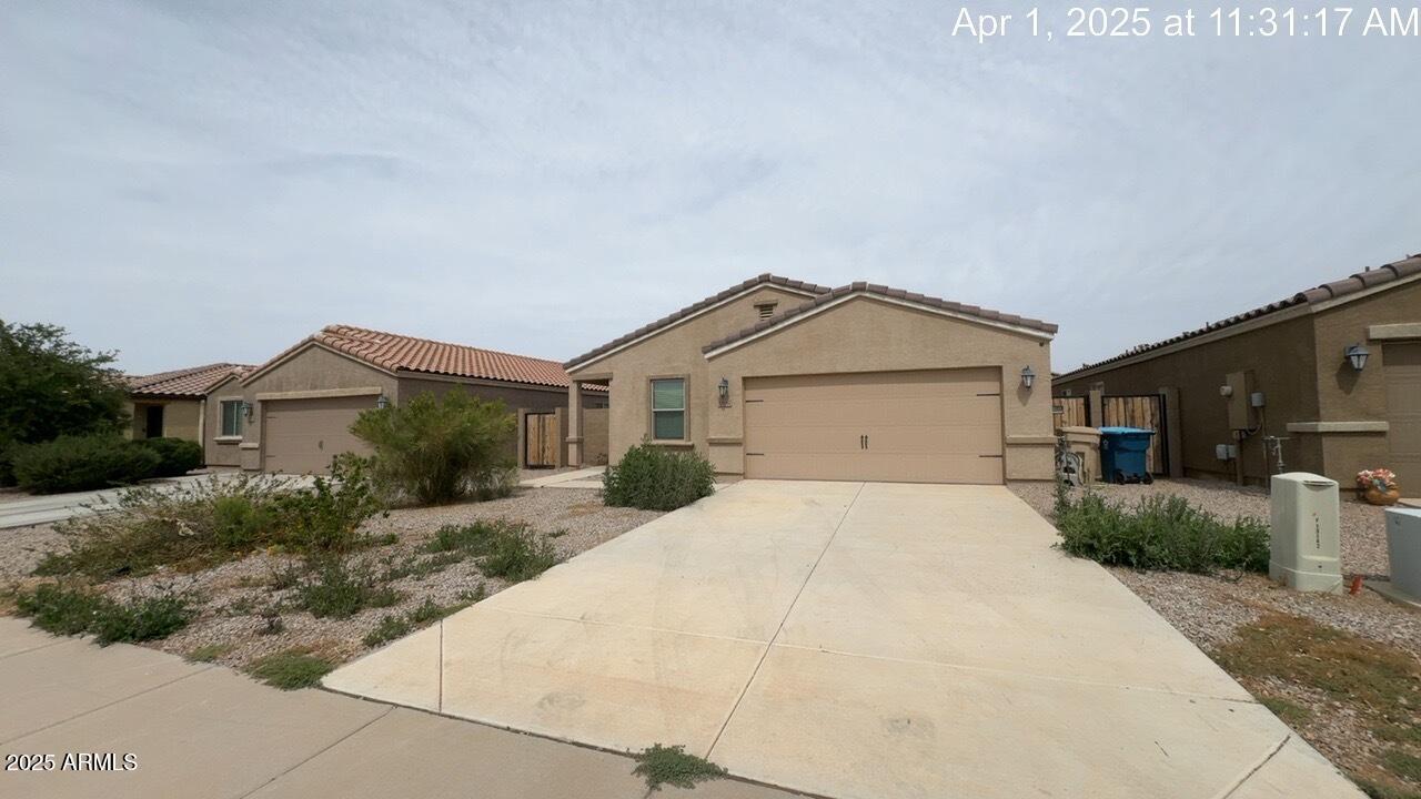 Photo of Listing #6844576