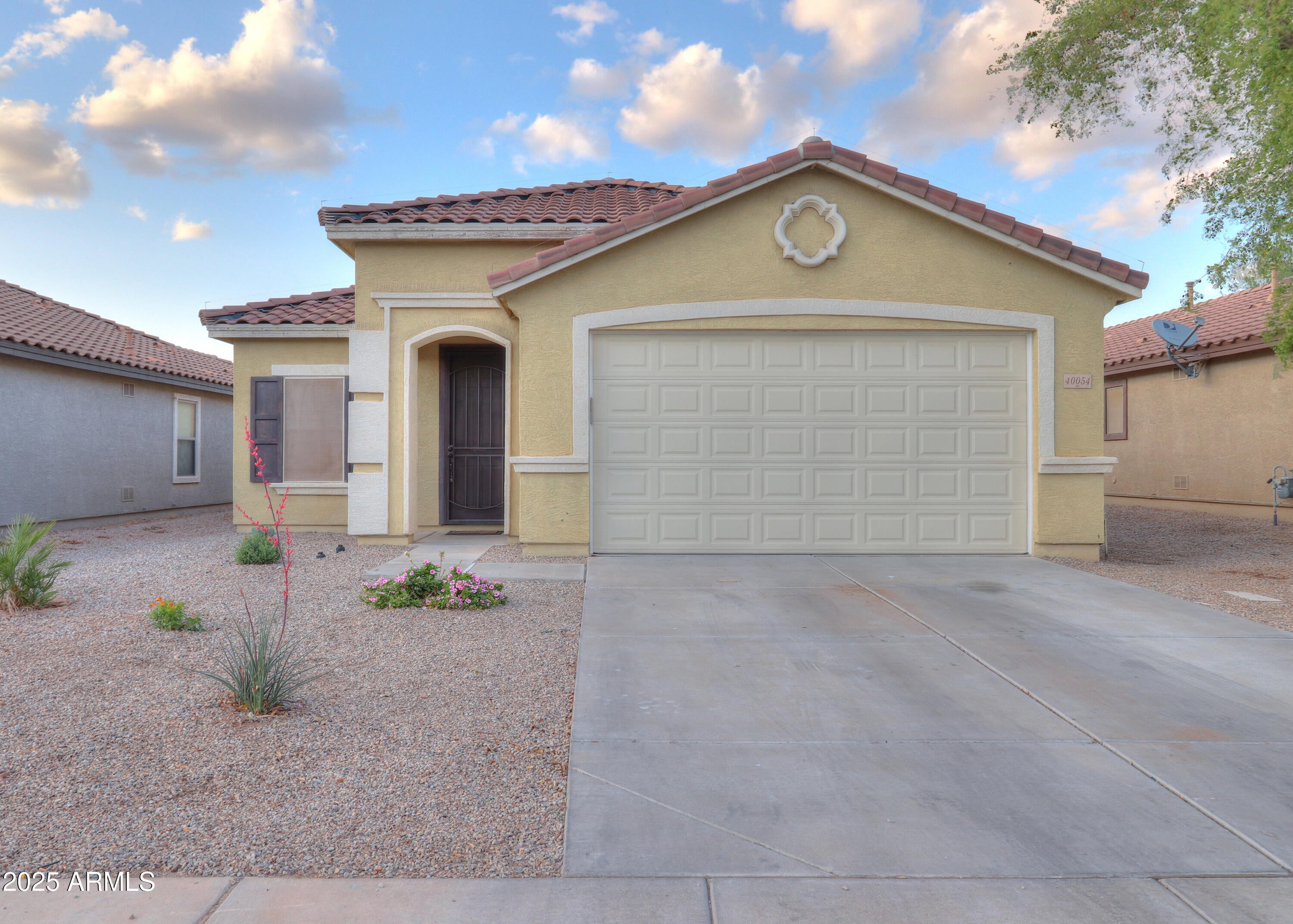 Photo of Listing #6844683