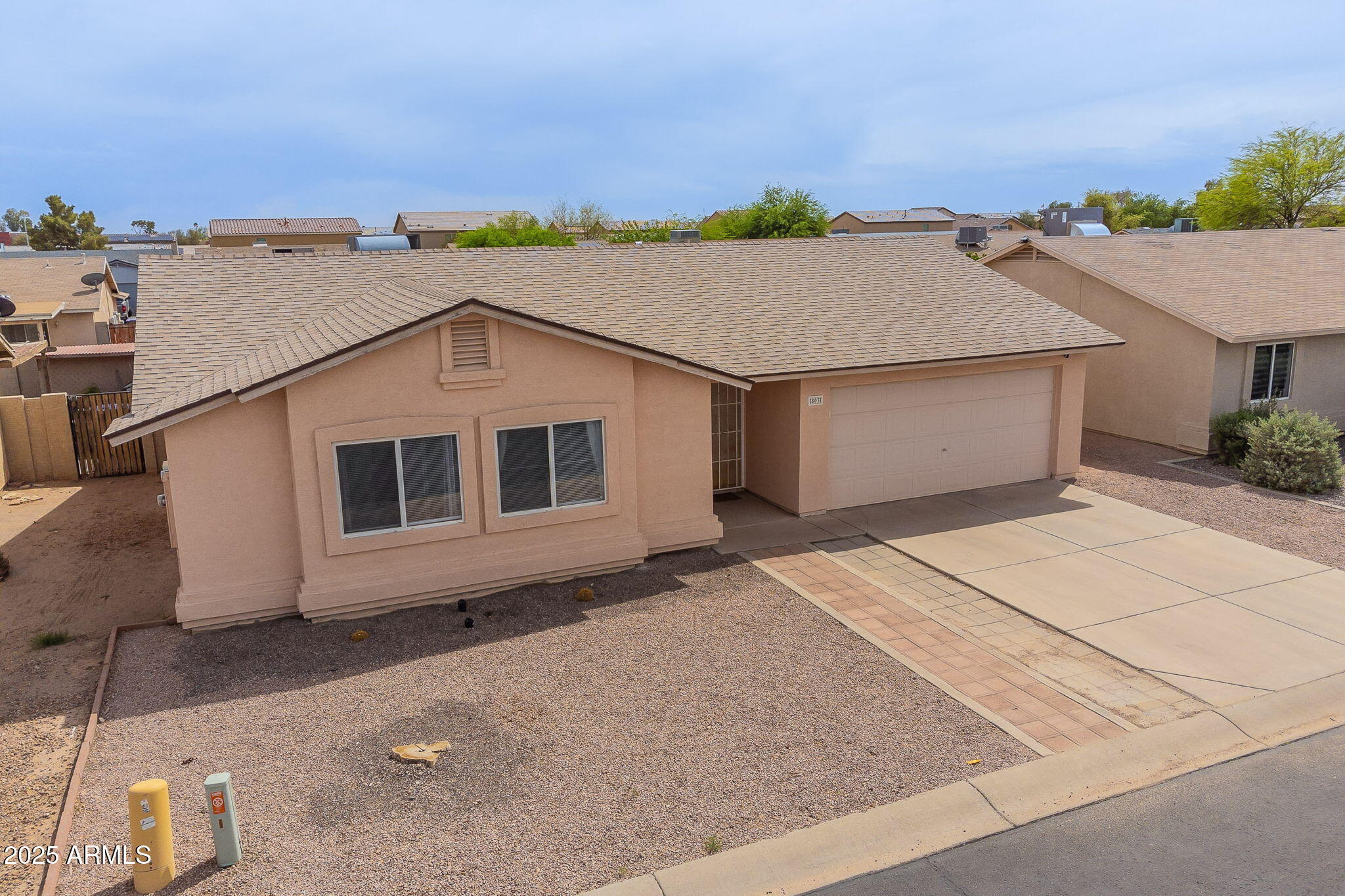 Photo of Listing #6852279