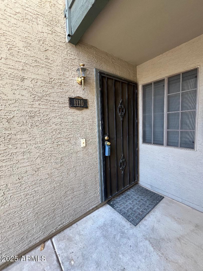 Photo of Listing #6844681
