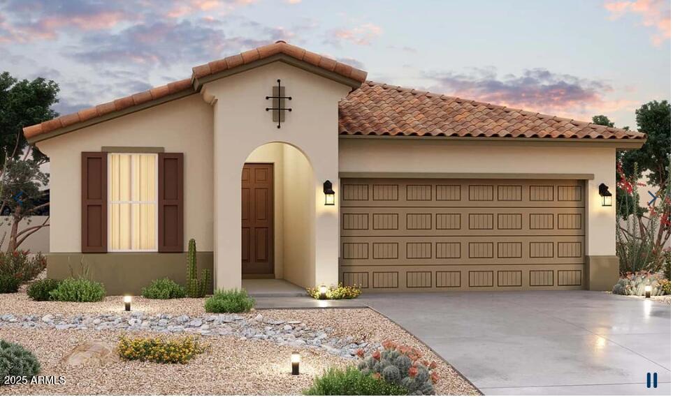 Photo of Listing #6844693
