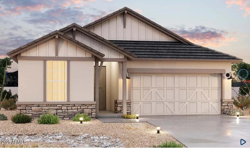Photo of Listing #6844706