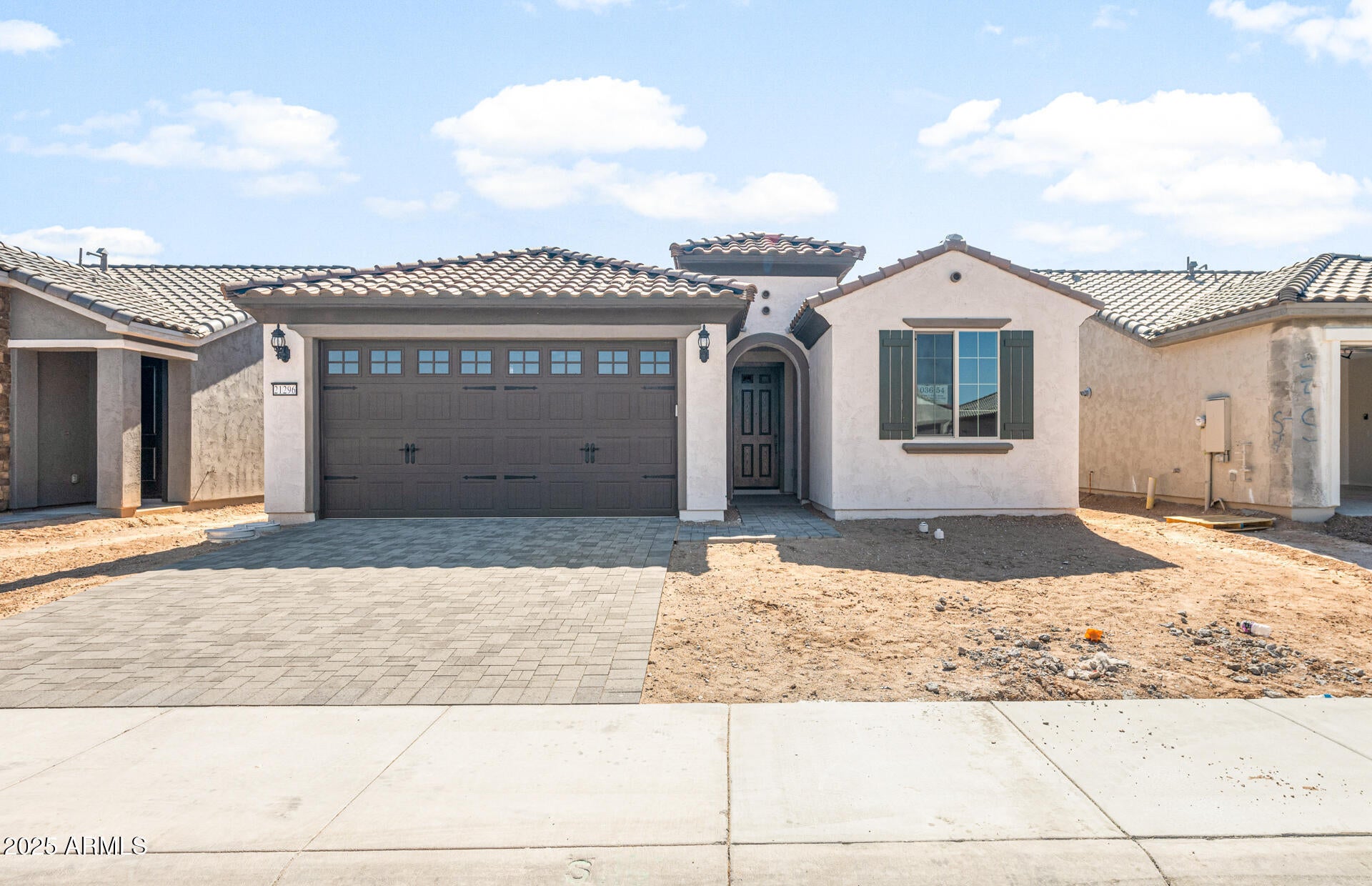 Photo of Listing #6844734