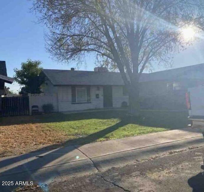 Photo of Listing #6844771