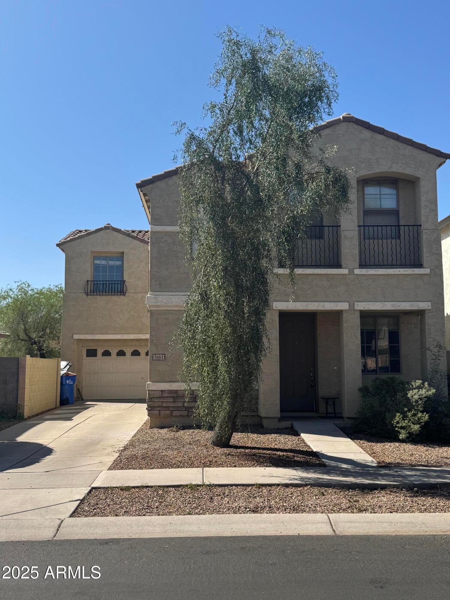Photo of Listing #6849528