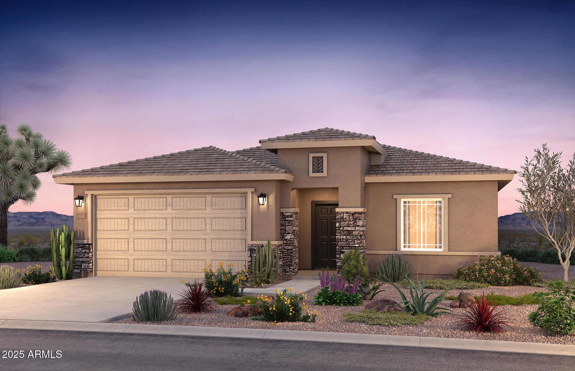Photo of Listing #6844916