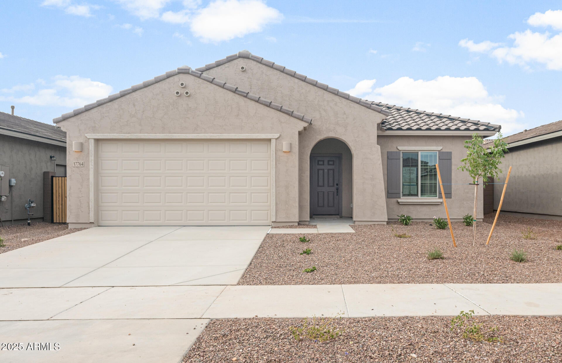 Photo of Listing #6844921