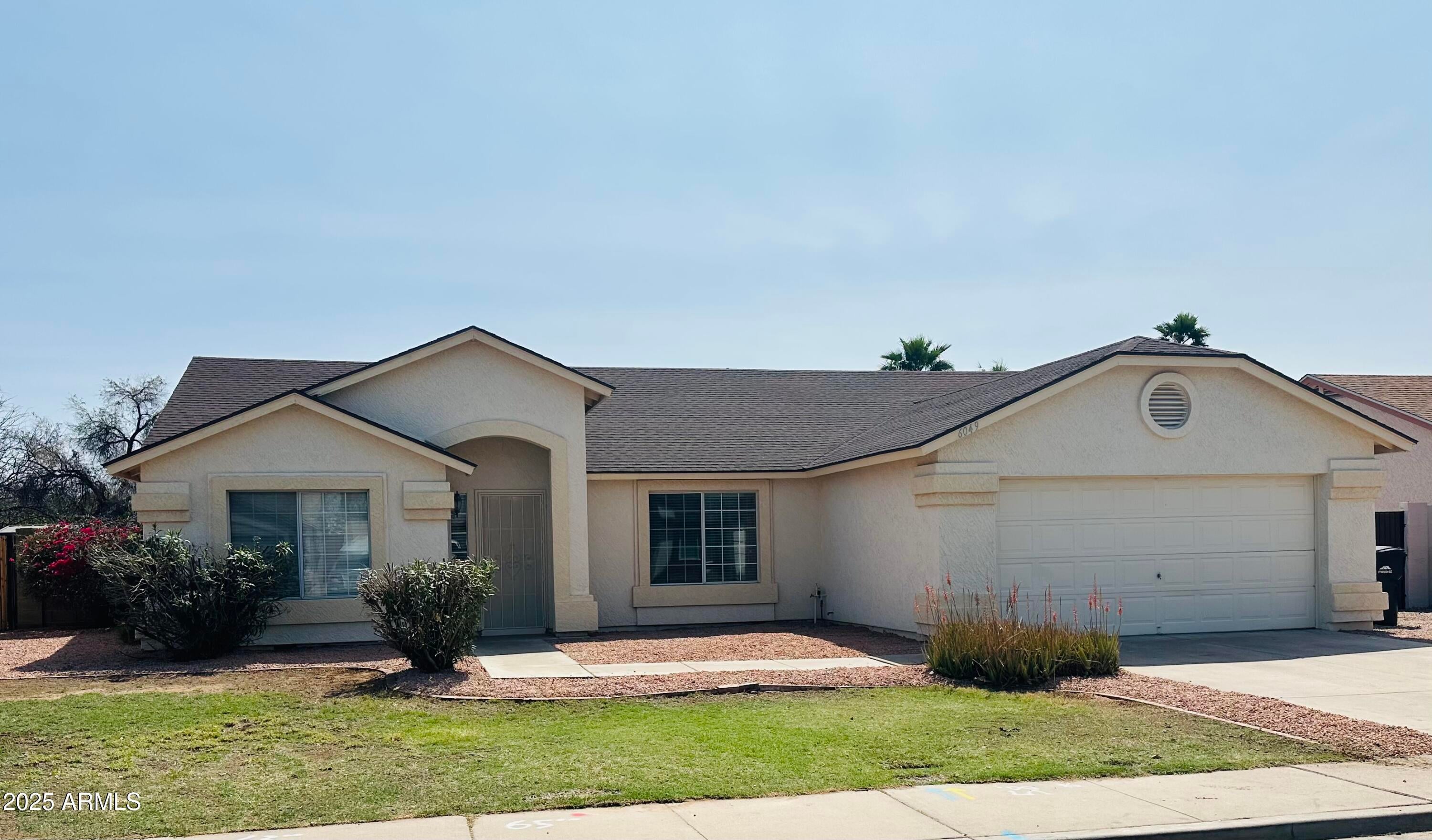 Photo of Listing #6845102