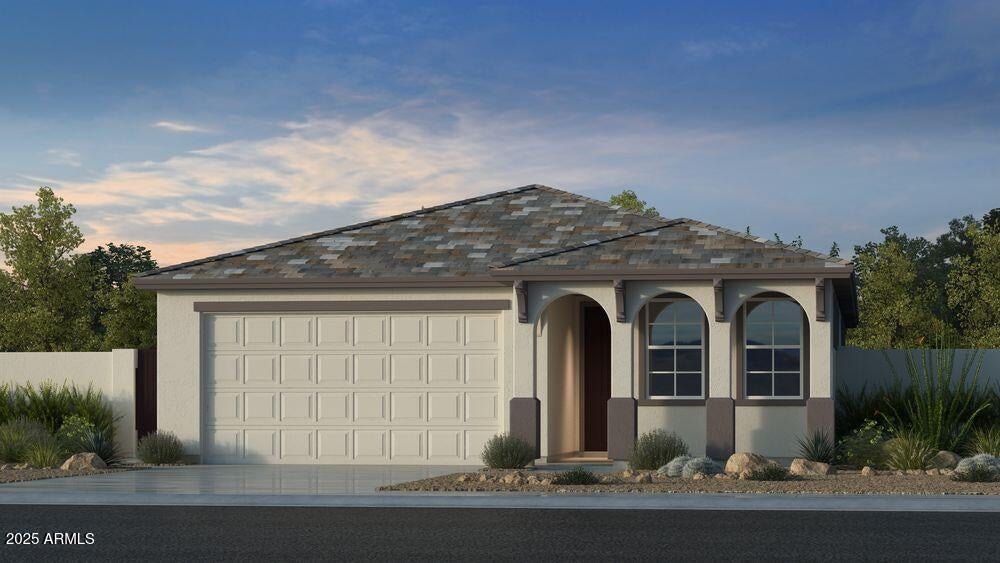 Photo of Listing #6844944