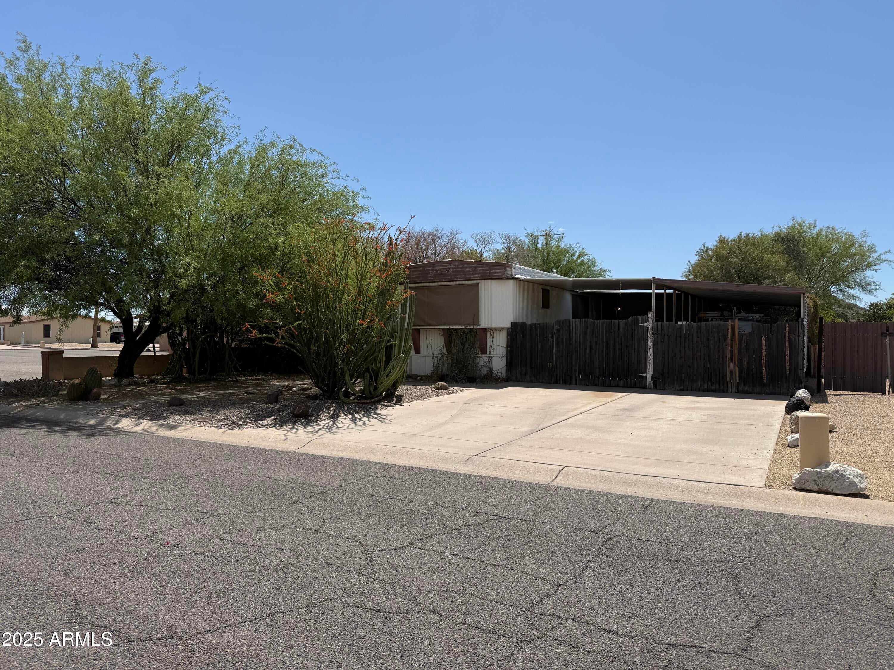Photo of Listing #6847110