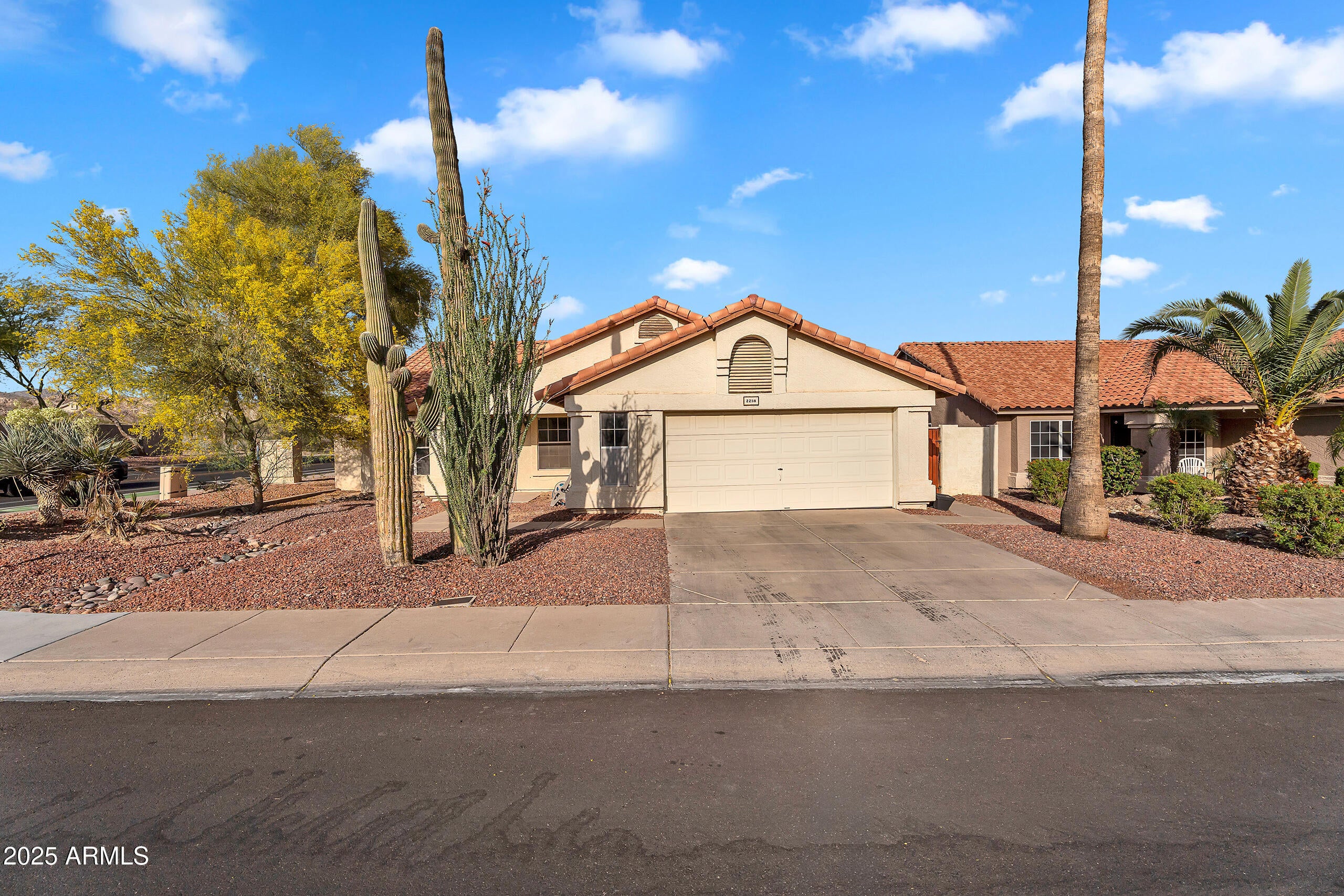 Photo of Listing #6845850