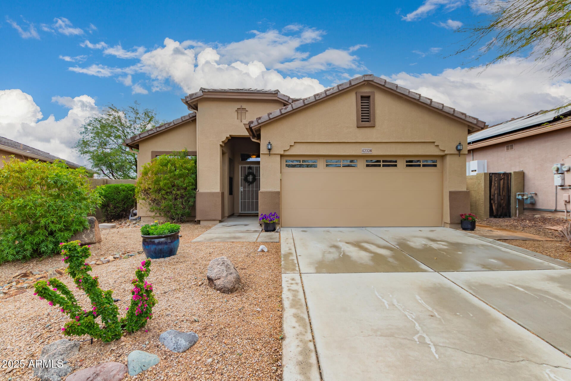 Photo of Listing #6845307
