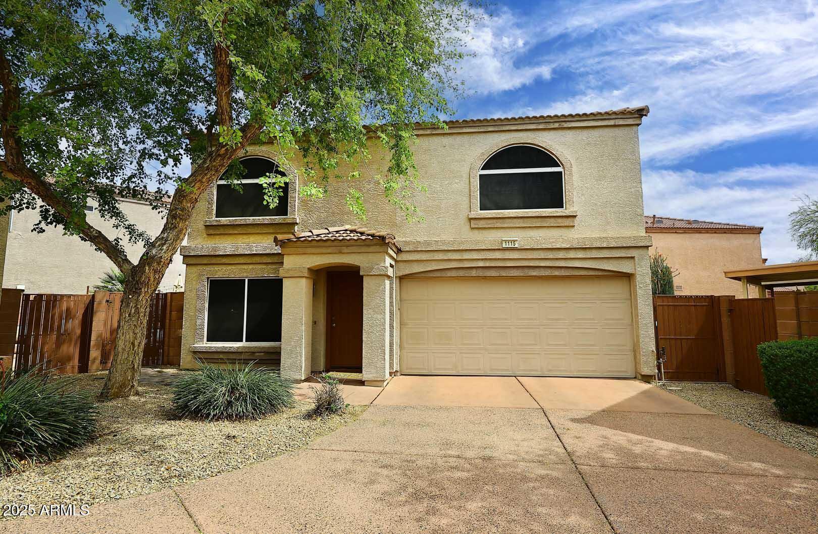 Photo of Listing #6846153