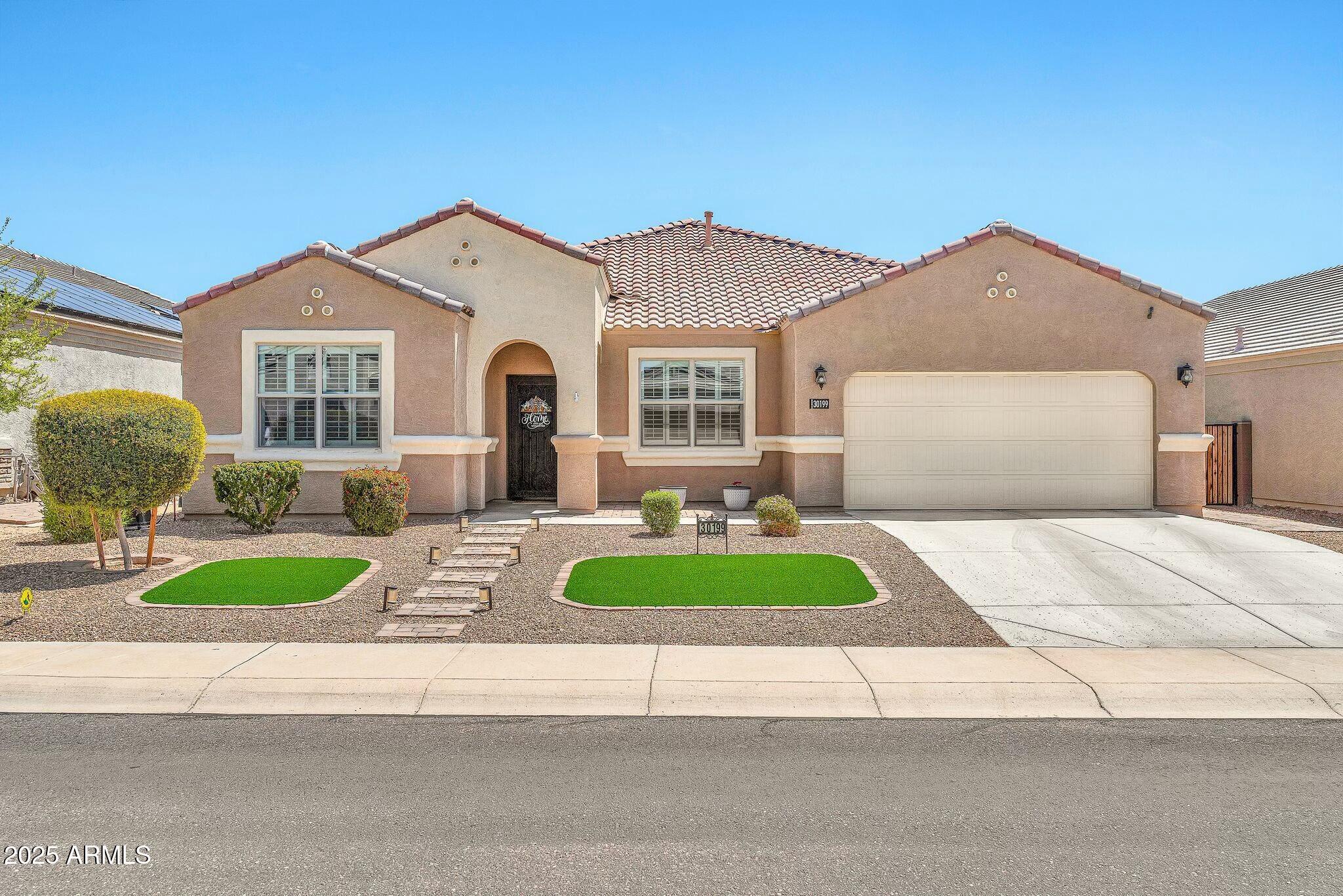 Photo of Listing #6847146