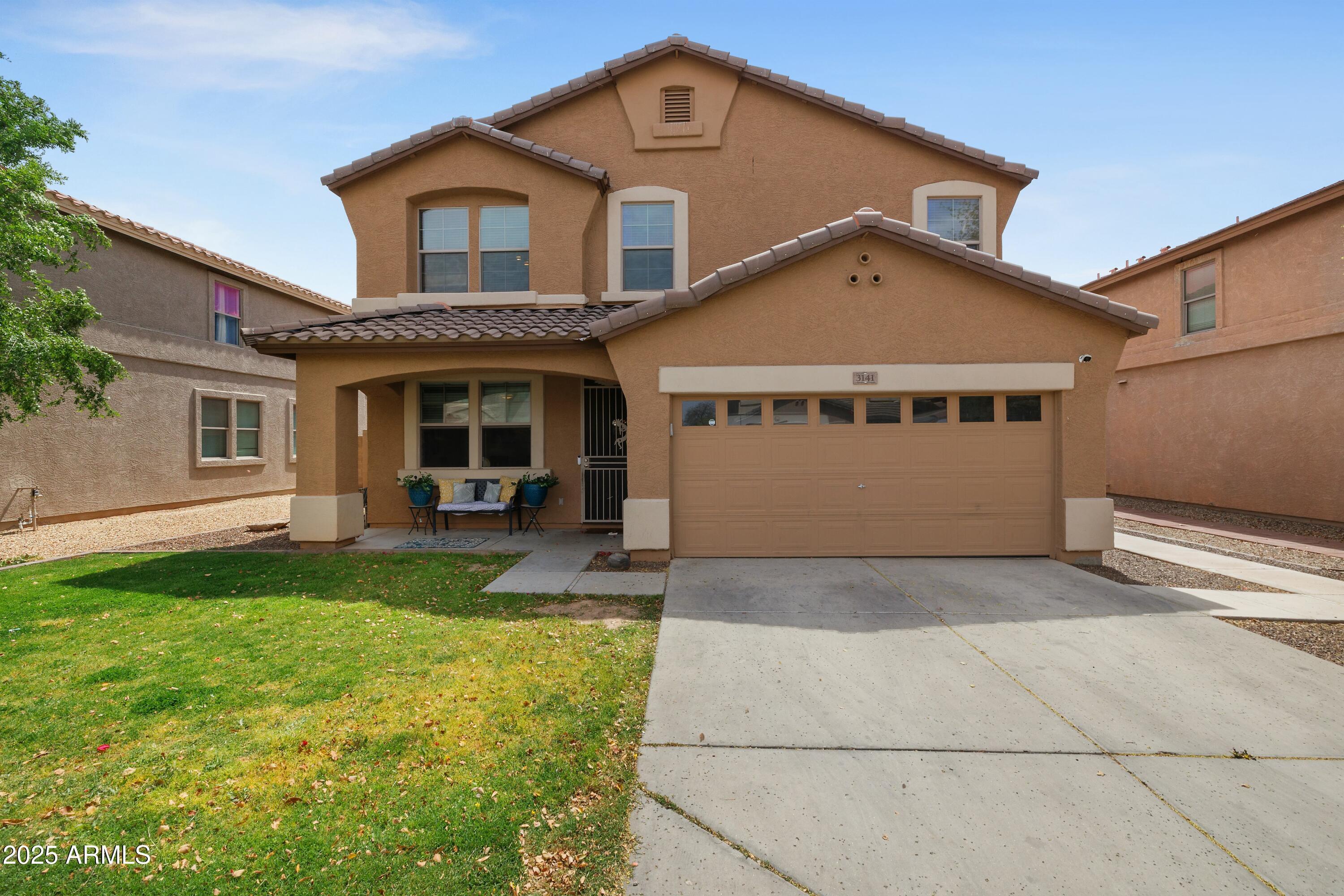 Photo of Listing #6845300