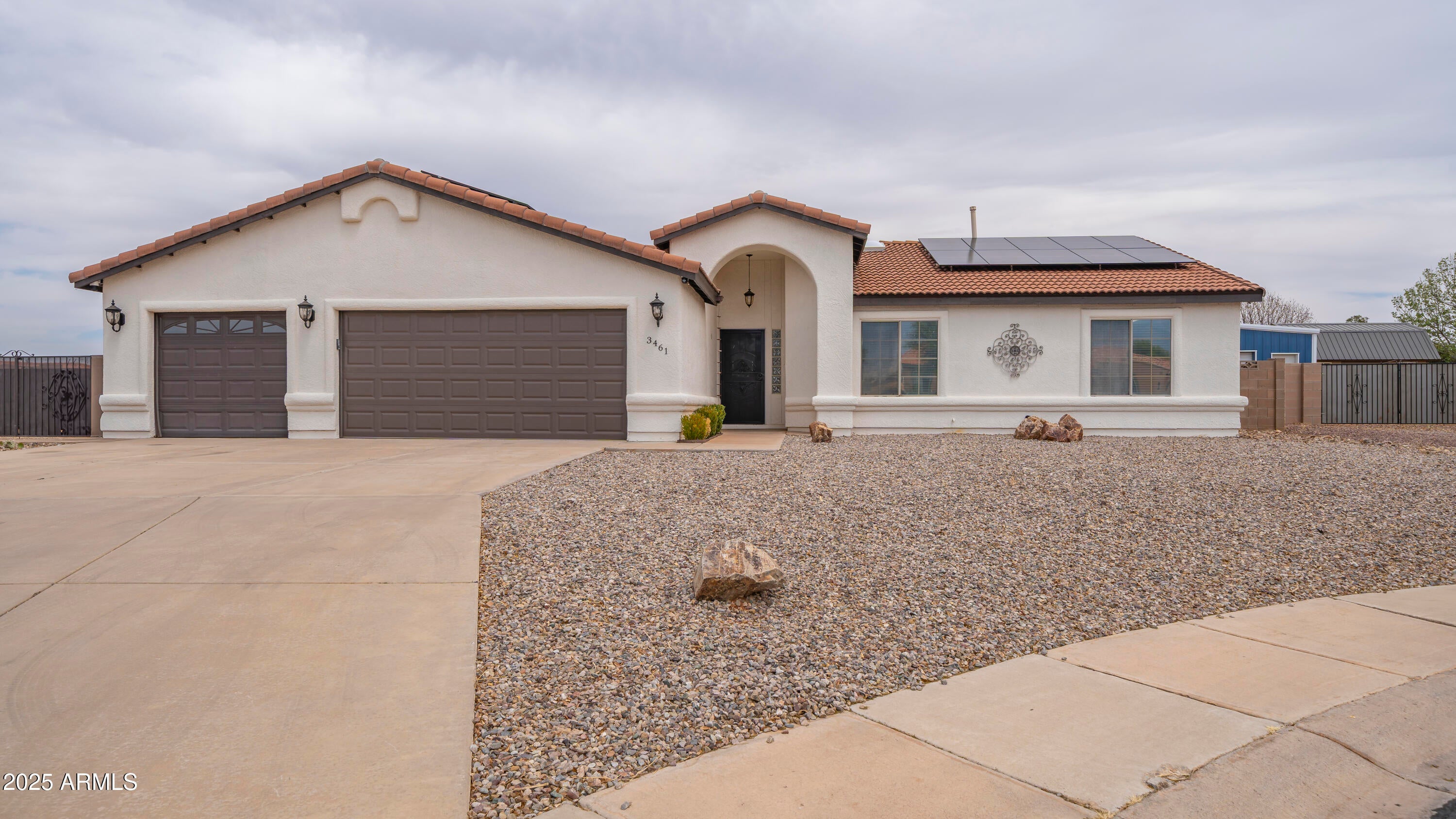 Photo of Listing #6846331