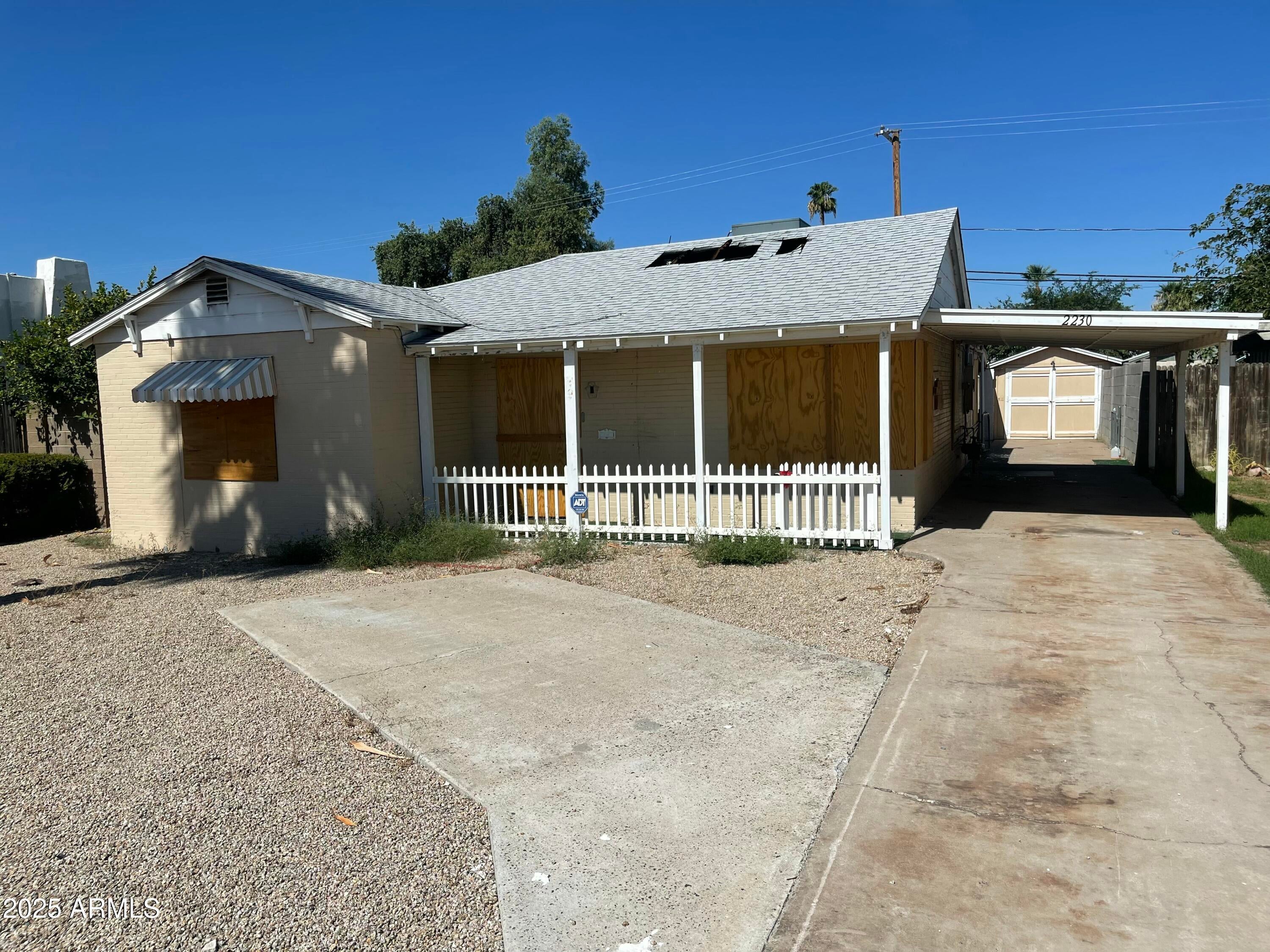 Photo of Listing #6845561