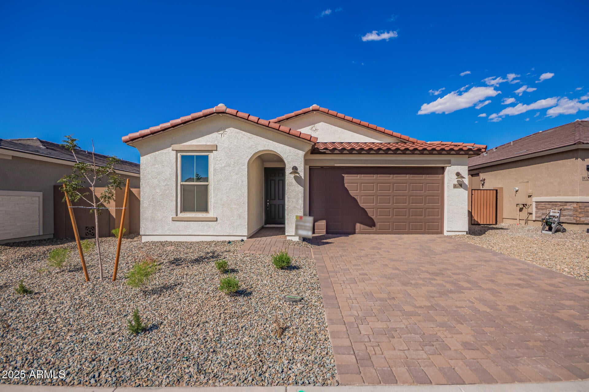 Photo of Listing #6845584