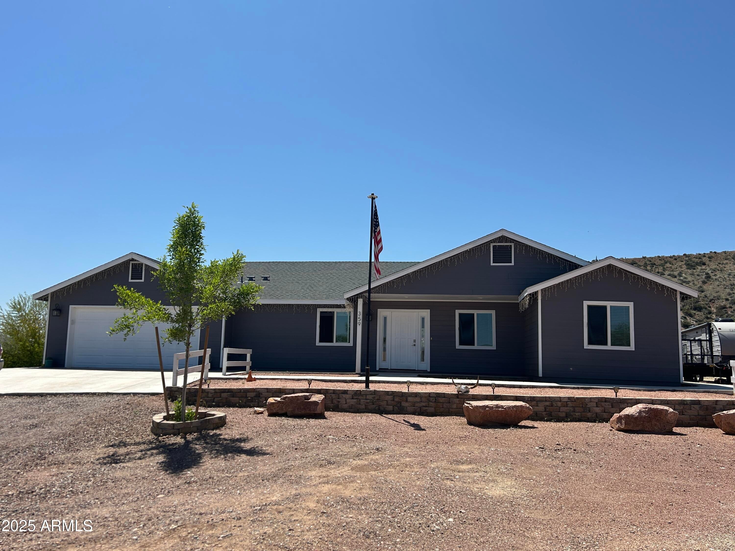 Photo of Listing #6846107