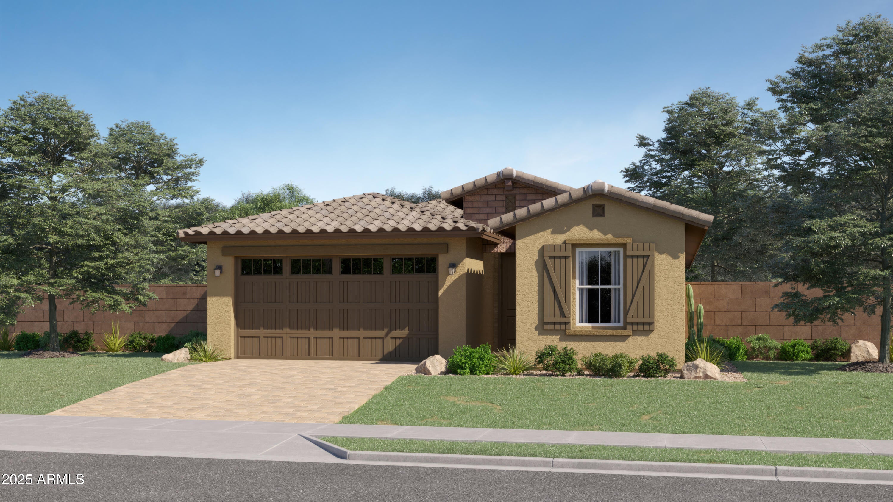 Photo of Listing #6845665