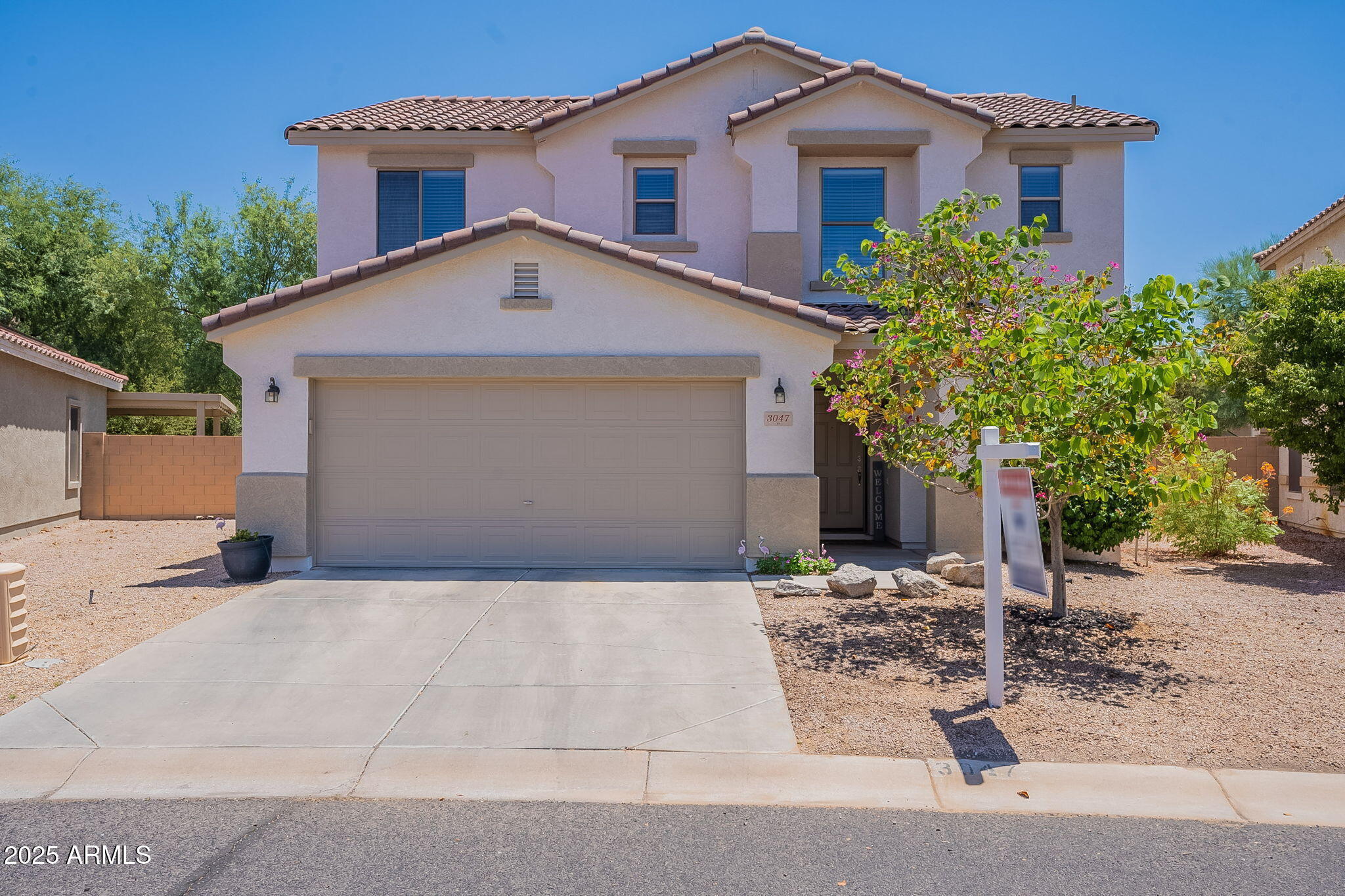 Photo of Listing #6880487
