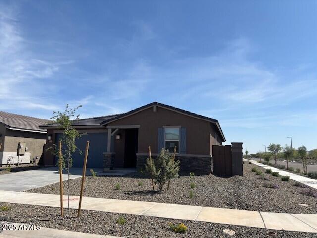 Photo of Listing #6845797