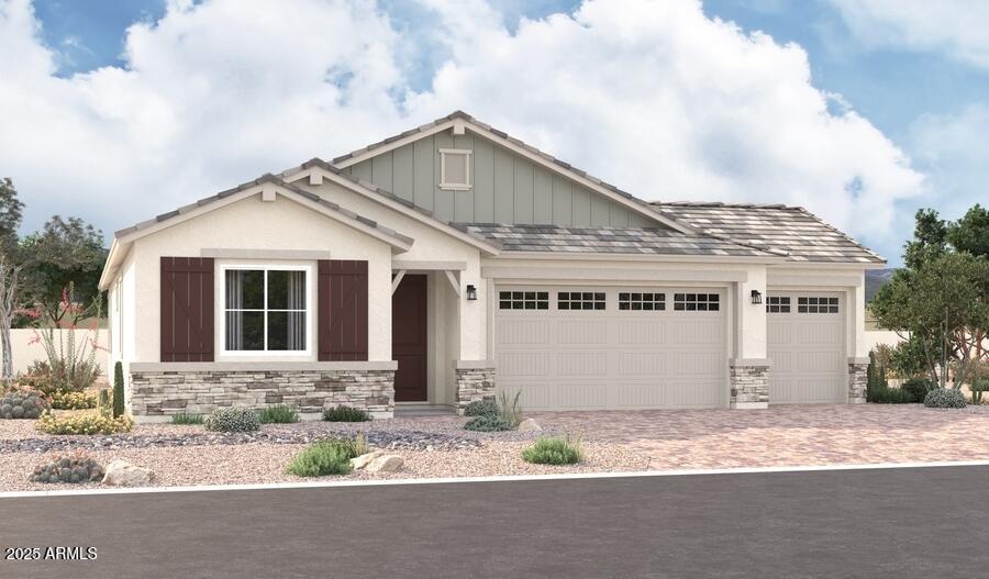 Photo of Listing #6845800