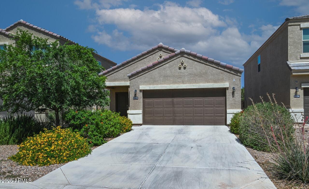 Photo of Listing #6846015