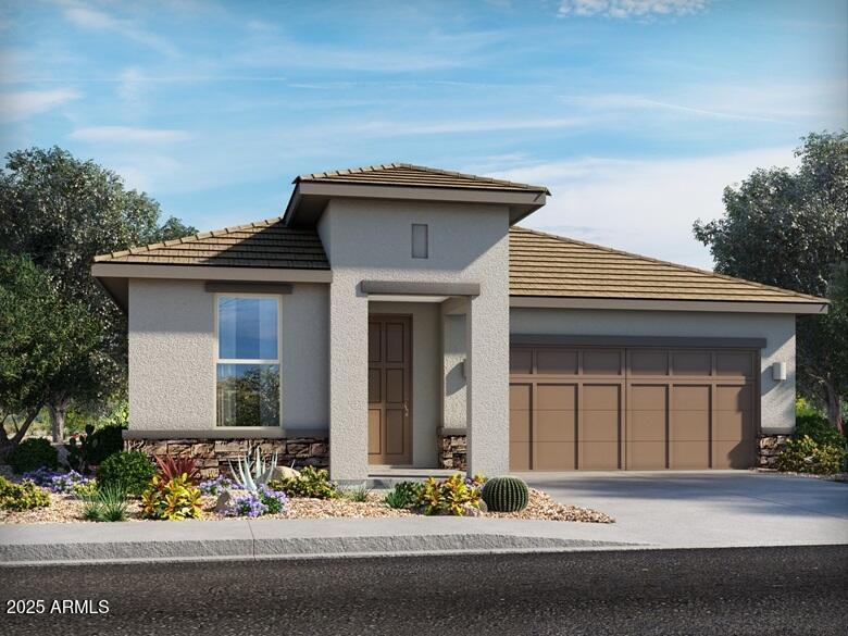 Photo of Listing #6850154
