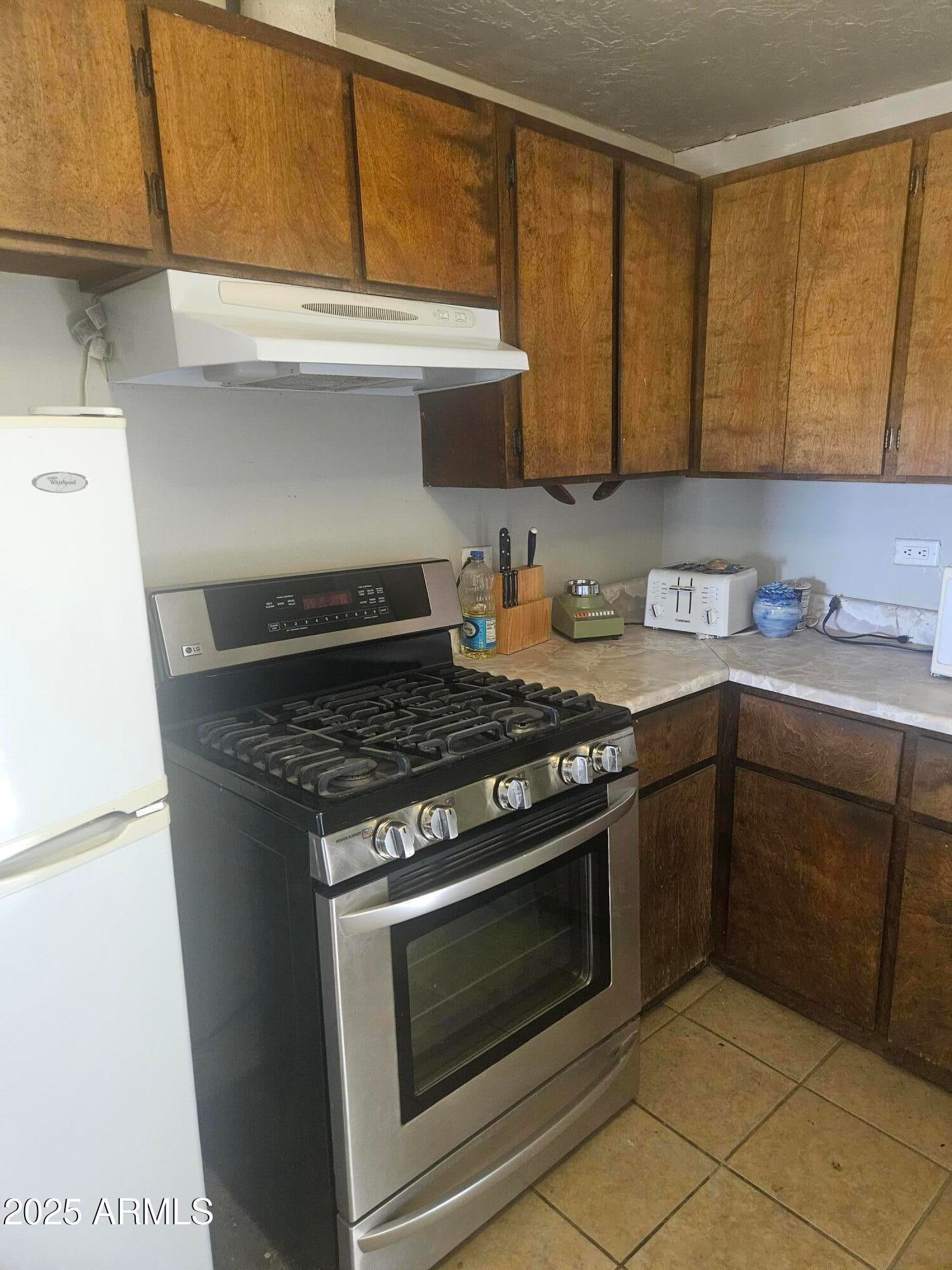 Photo of Listing #6846202