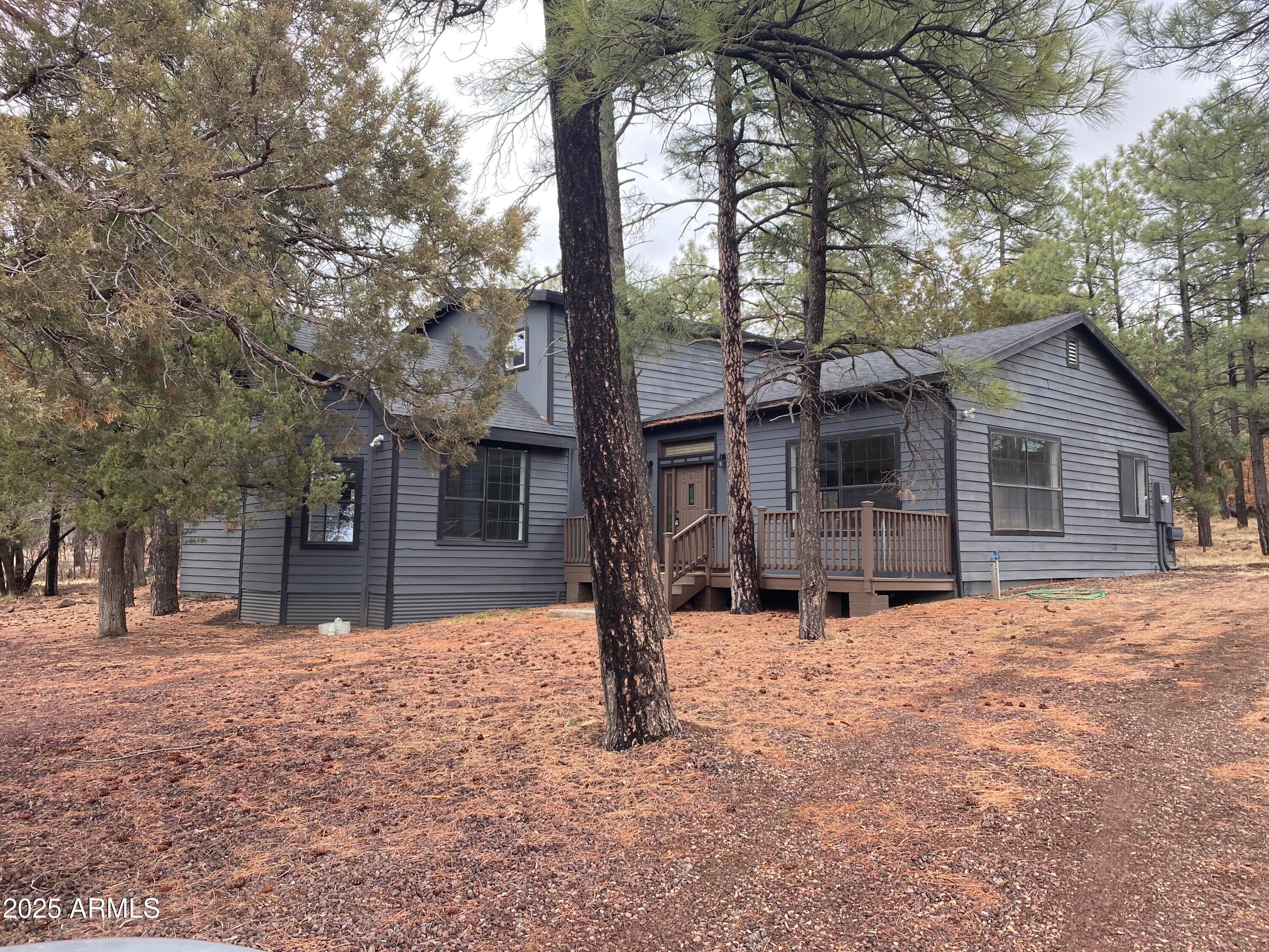 Photo of Listing #6848203
