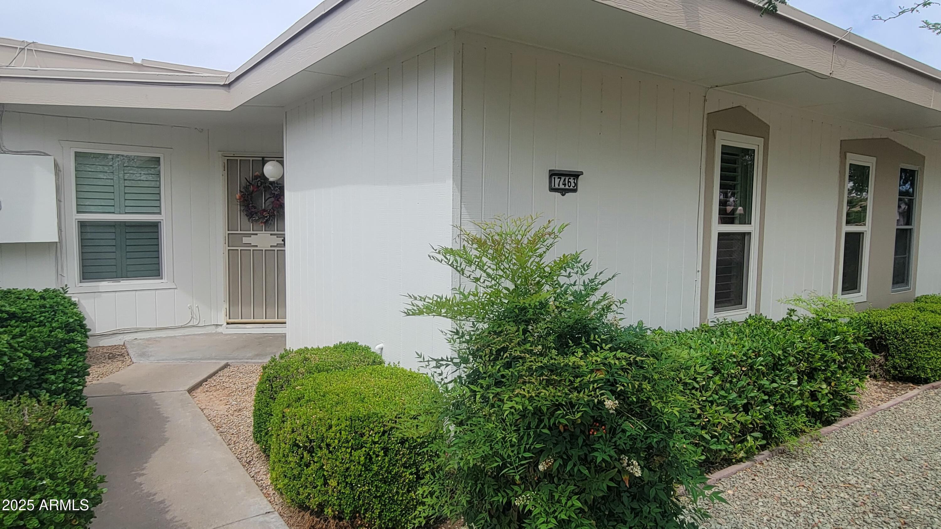 Photo of Listing #6865066