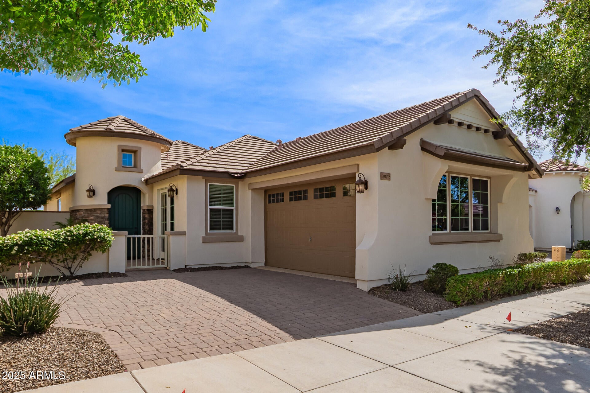 Photo of Listing #6849261