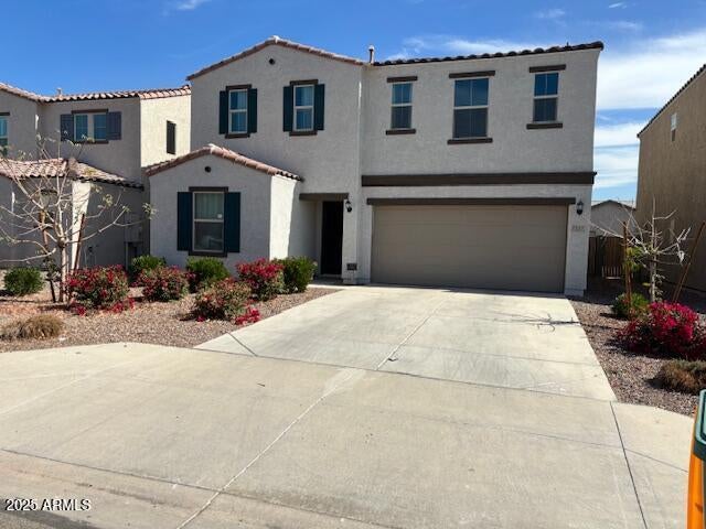 Photo of Listing #6846514