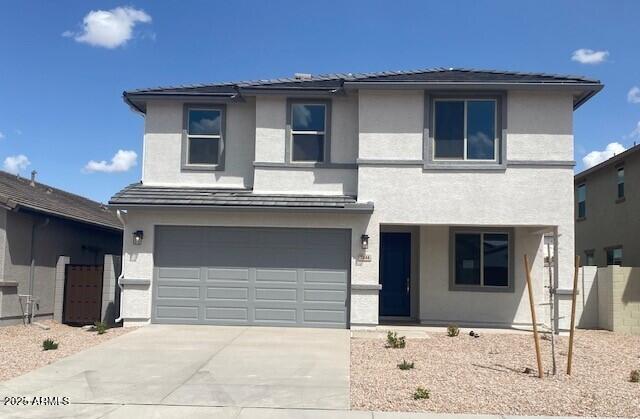 Photo of Listing #6846525