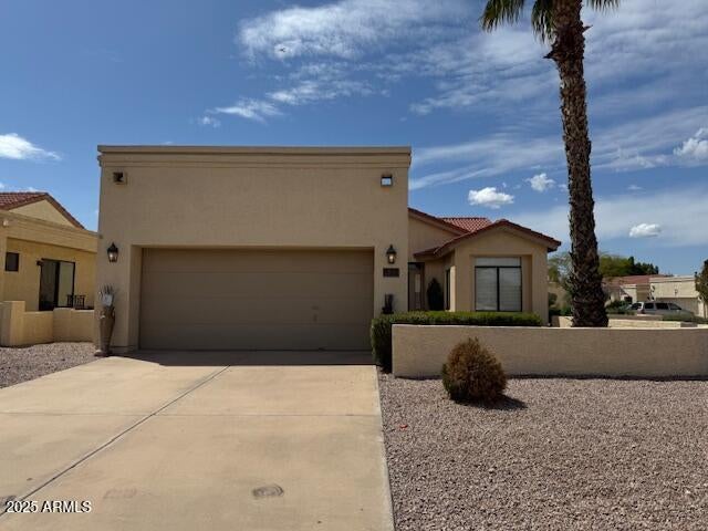 Photo of Listing #6847125