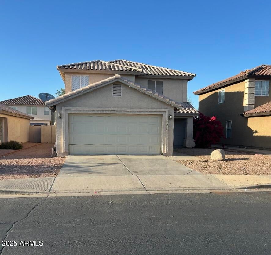 Photo of Listing #6847154