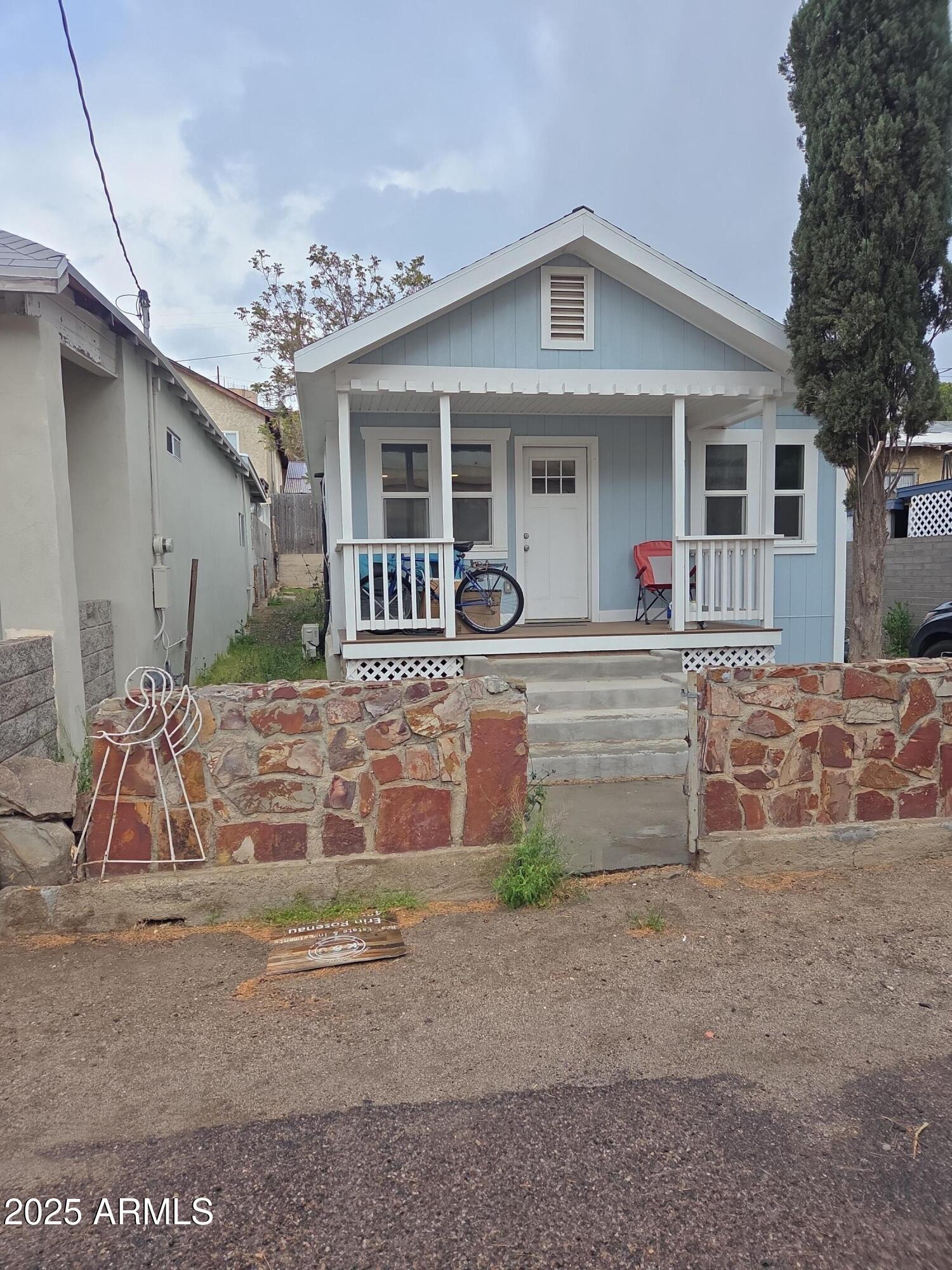 Photo of Listing #6847155