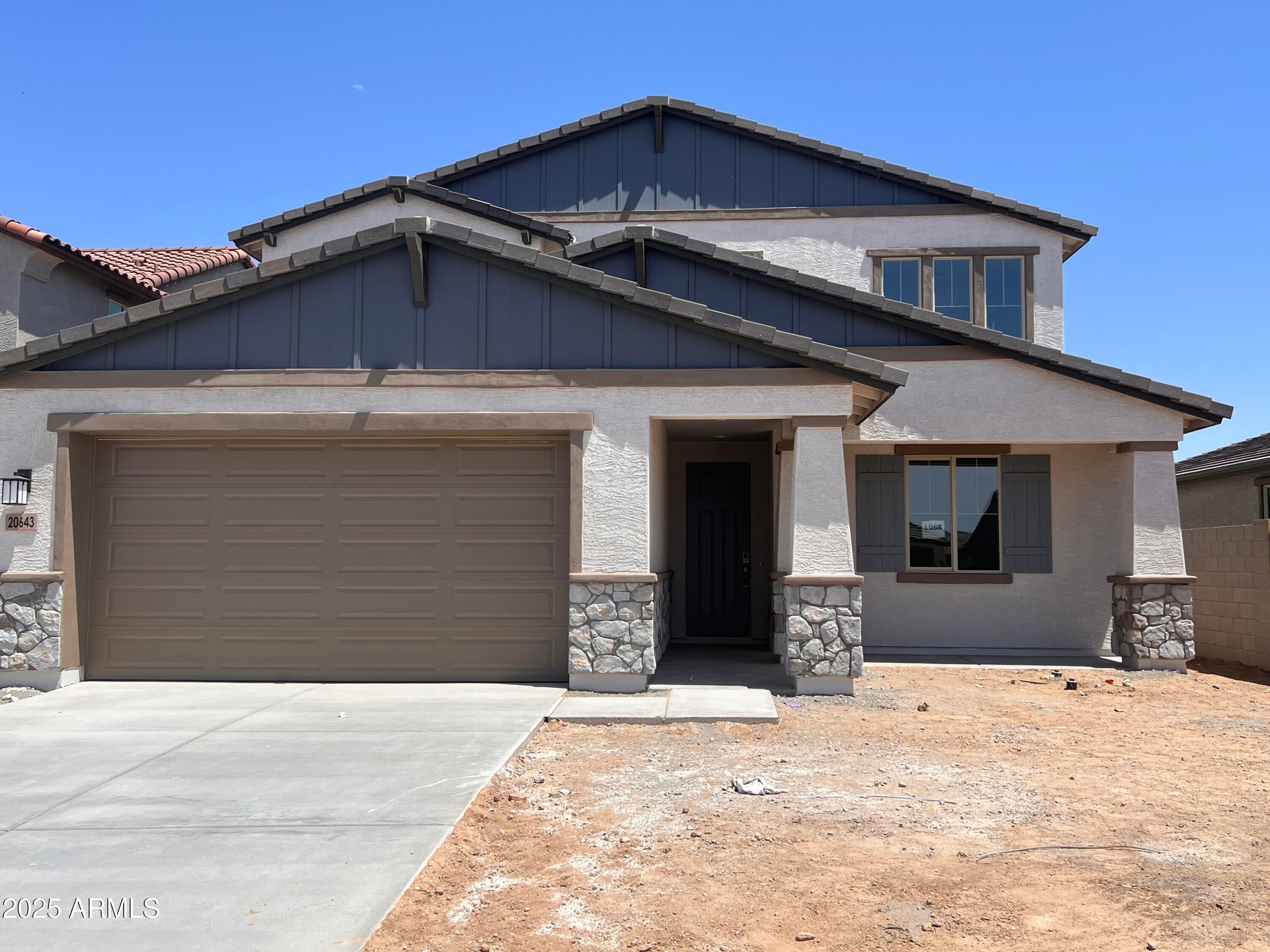 Photo of Listing #6847254