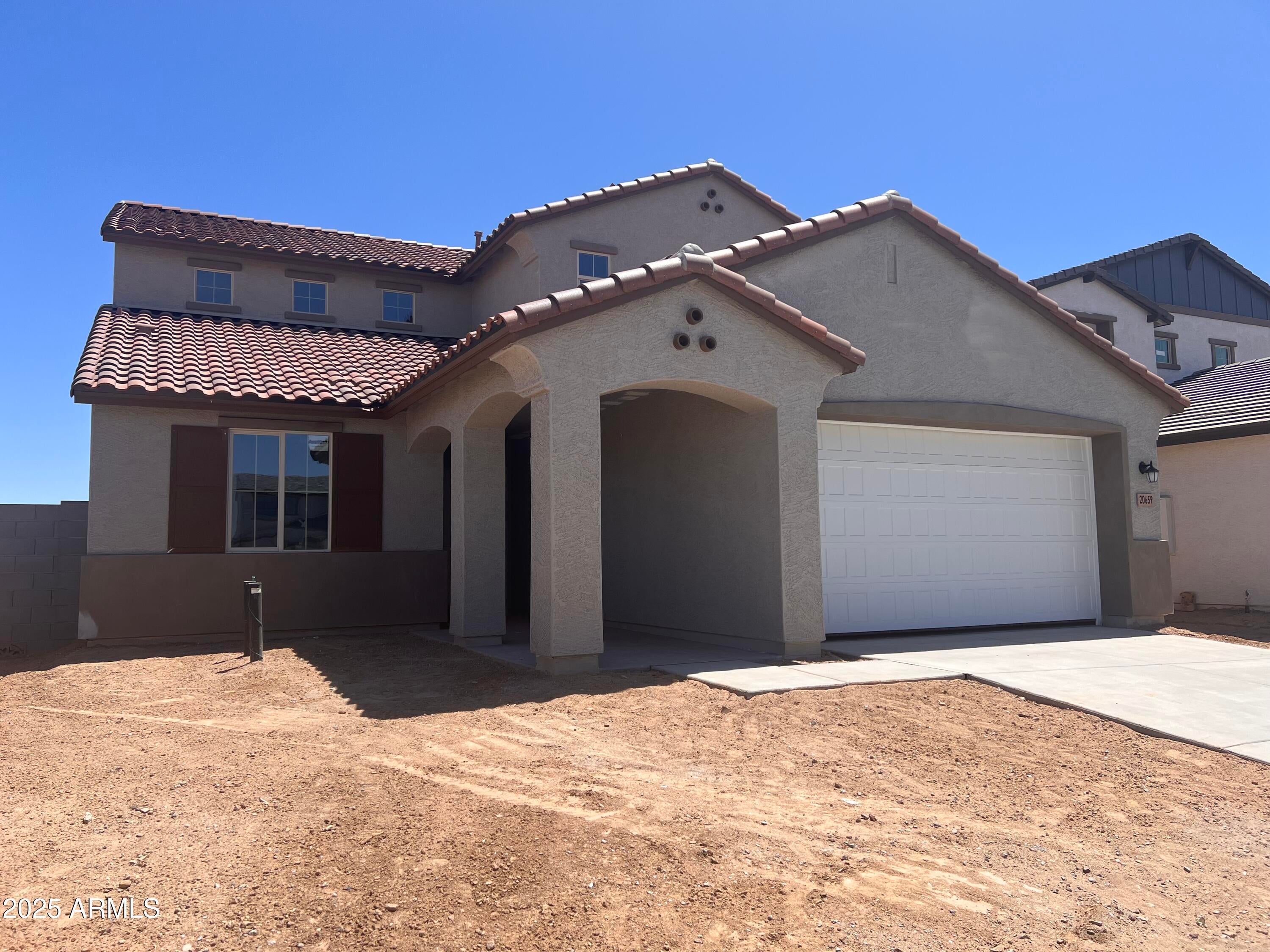 Photo of Listing #6847267