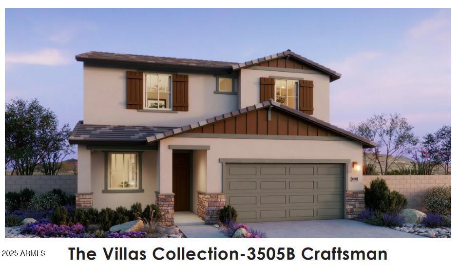 Photo of Listing #6847314