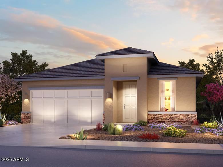 Photo of Listing #6850214