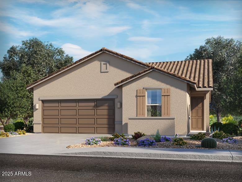 Photo of Listing #6850205