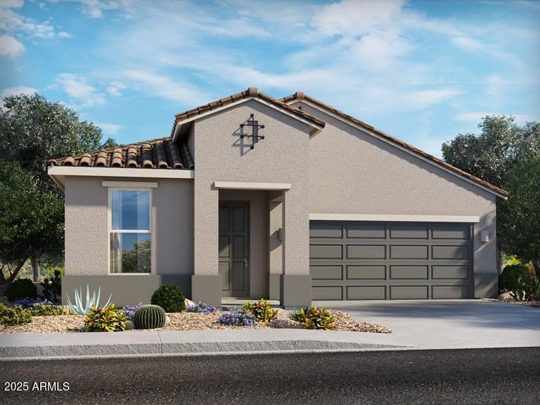 Photo of Listing #6850197