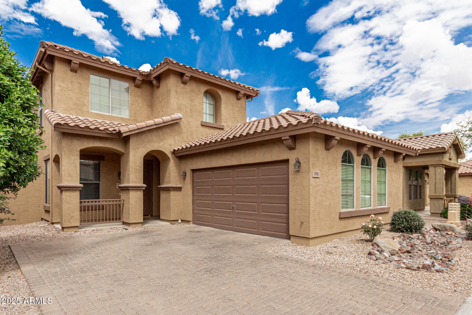 Photo of Listing #6847604