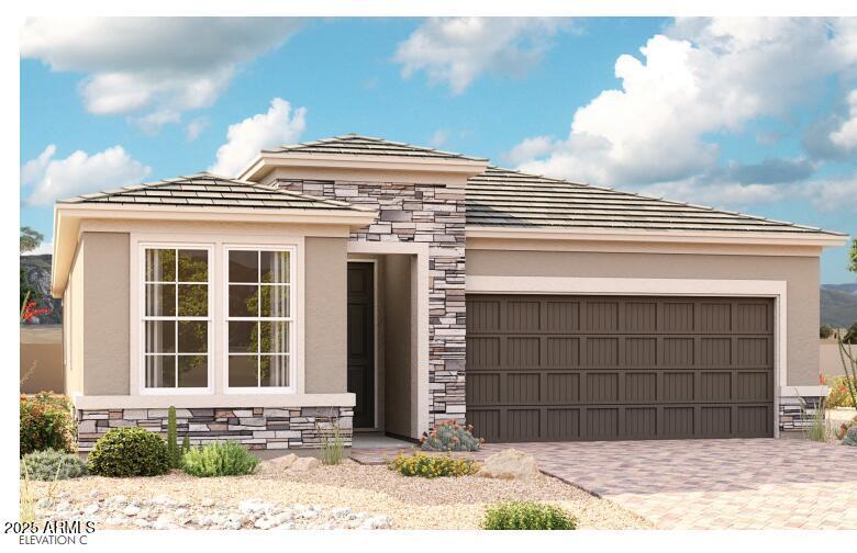 Photo of Listing #6847493